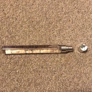 Calvin Klein Women Spray - Brand New